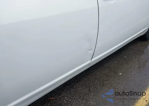 2005 Toyota Avalon Xls из США, поврежденный, VIN 4T1BK36B15U001571